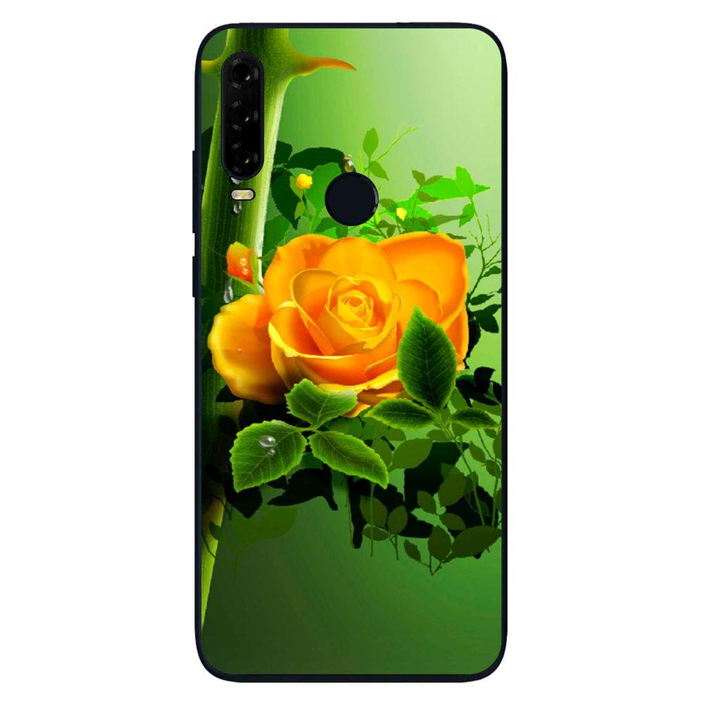 Capa Adesivo Skin369 Verso Para Philco Hit P10