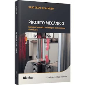Projeto Mecânico