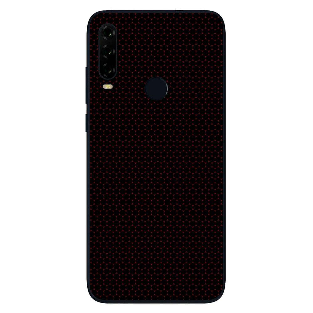 Capa Adesivo Skin362 Verso Para Philco Hit P10