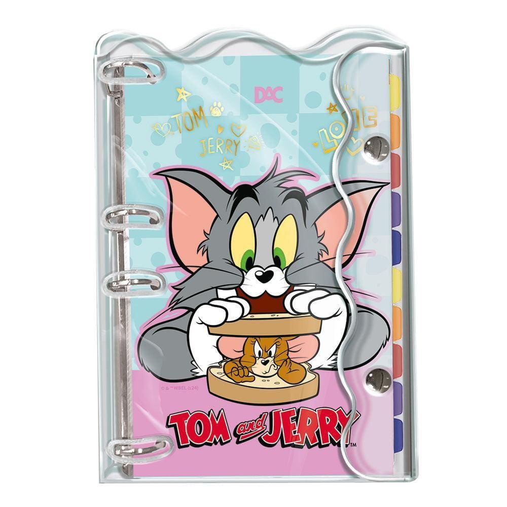 Tom e jerry ratinho | Pontofrio