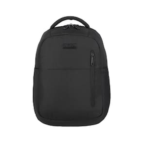 Mochila American Tourister New Highway 35L Preta