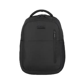 Mochila American Tourister New Highway 35L Preta