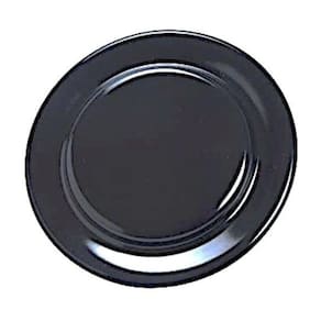 Tampa Espalhador De Chama Fogão Cooktop Fischer 7,5Cm