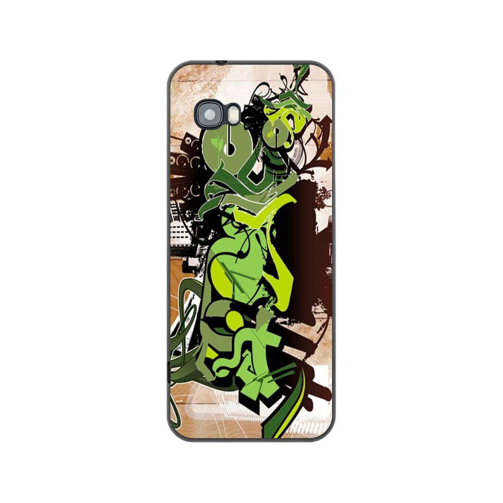 Capa Adesivo Skin072 Verso Para Positivo P28