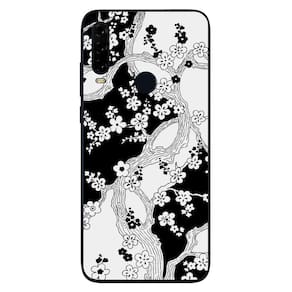 Capa Adesivo Skin356 Verso Para Philco Hit P10