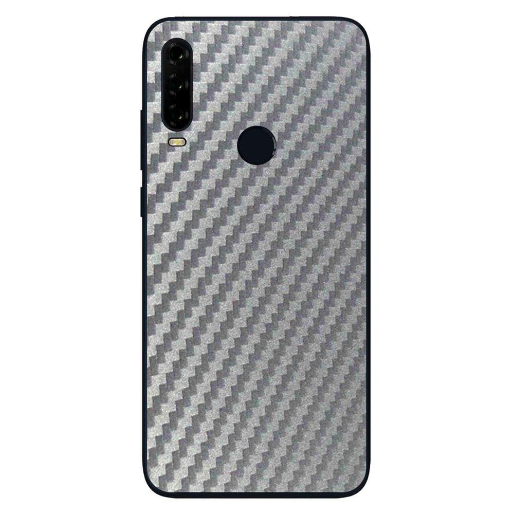 Capa Adesivo Skin350 Verso Para Philco Hit P10