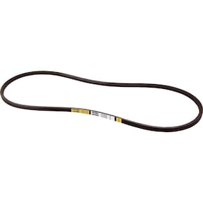Correia Multi V B-90 Uso Industrial - Vonder Plus
