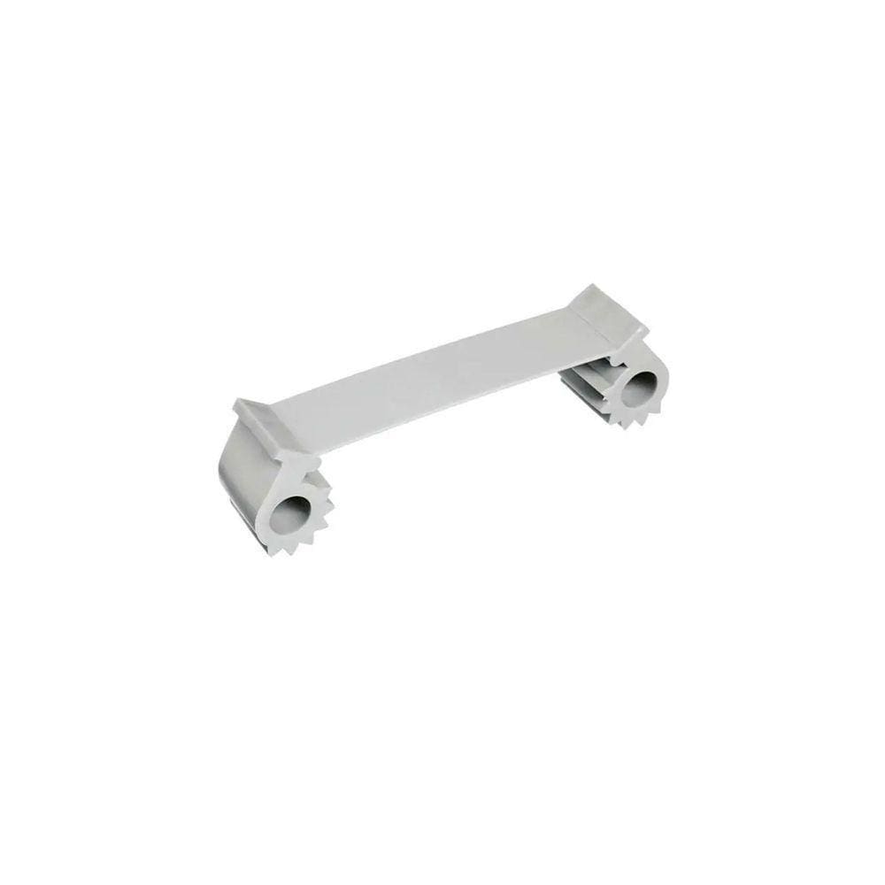 Protetor De Plástico Para Porta - Ordene