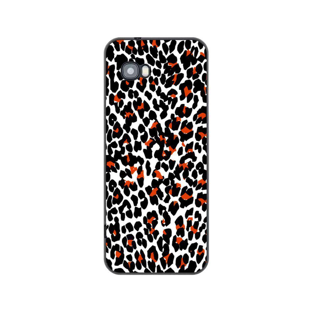 Capa Adesivo Skin355 Verso Para Positivo P28