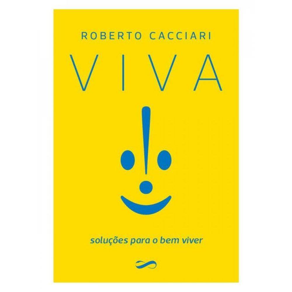 Viva! - Bolso