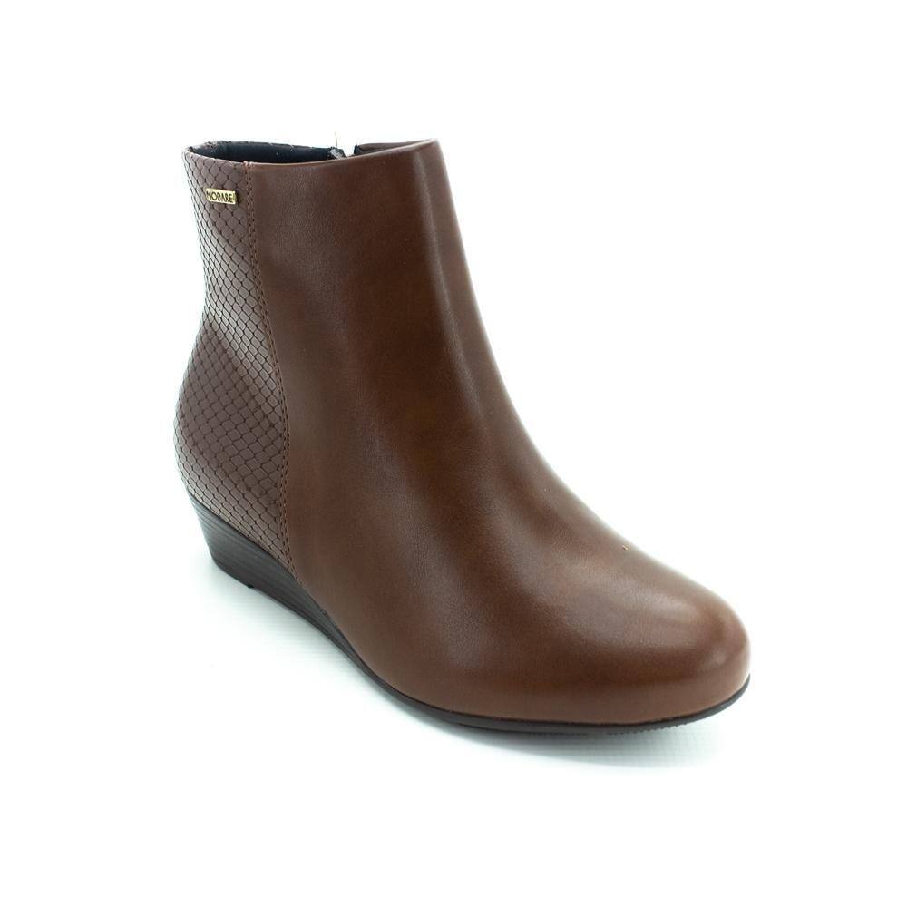 Bota Feminina Modare 7076.100 - Marrom