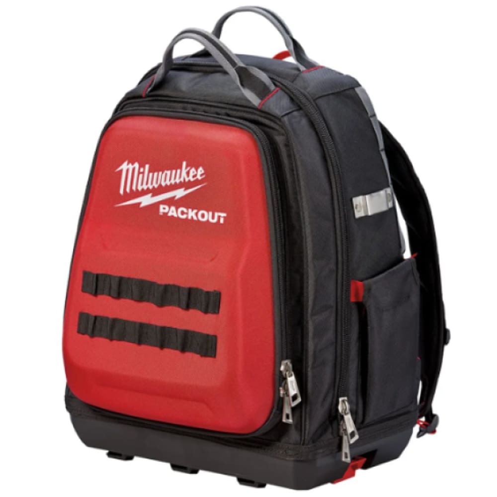 Packout Mochila MILWAUKEE 48-22-8301
