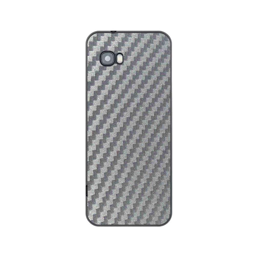 Capa Adesivo Skin350 Verso Para Positivo P28