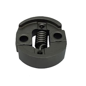 Embreagem Roçadeira Cg260 26 Cilindrada Completa