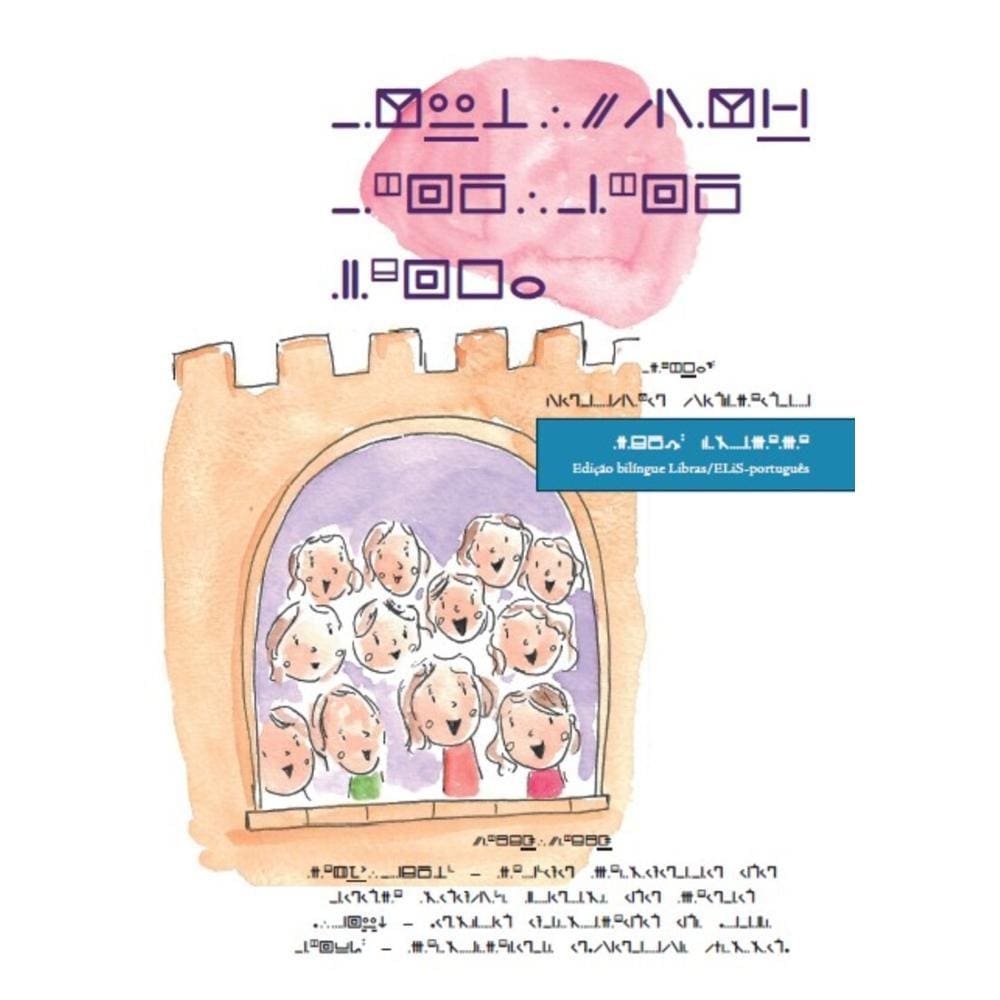 As doze princesas dançarinas