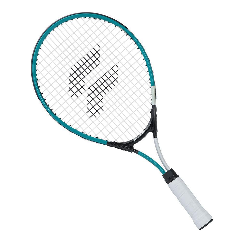 Raquete de Tênis Fort Infantil 21