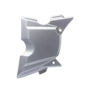 Tampa Pinhao Transmissao Gp7 Ybr 125 00- Factor 09- [f016]
