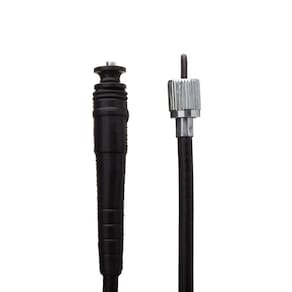 Cabo Velocimetro K-cabos Cg 150 Titan 09-13 [f016]