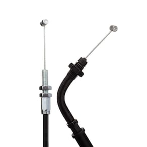 Cabo Acelerador K-cabos Cbx 200 (b) [f016]