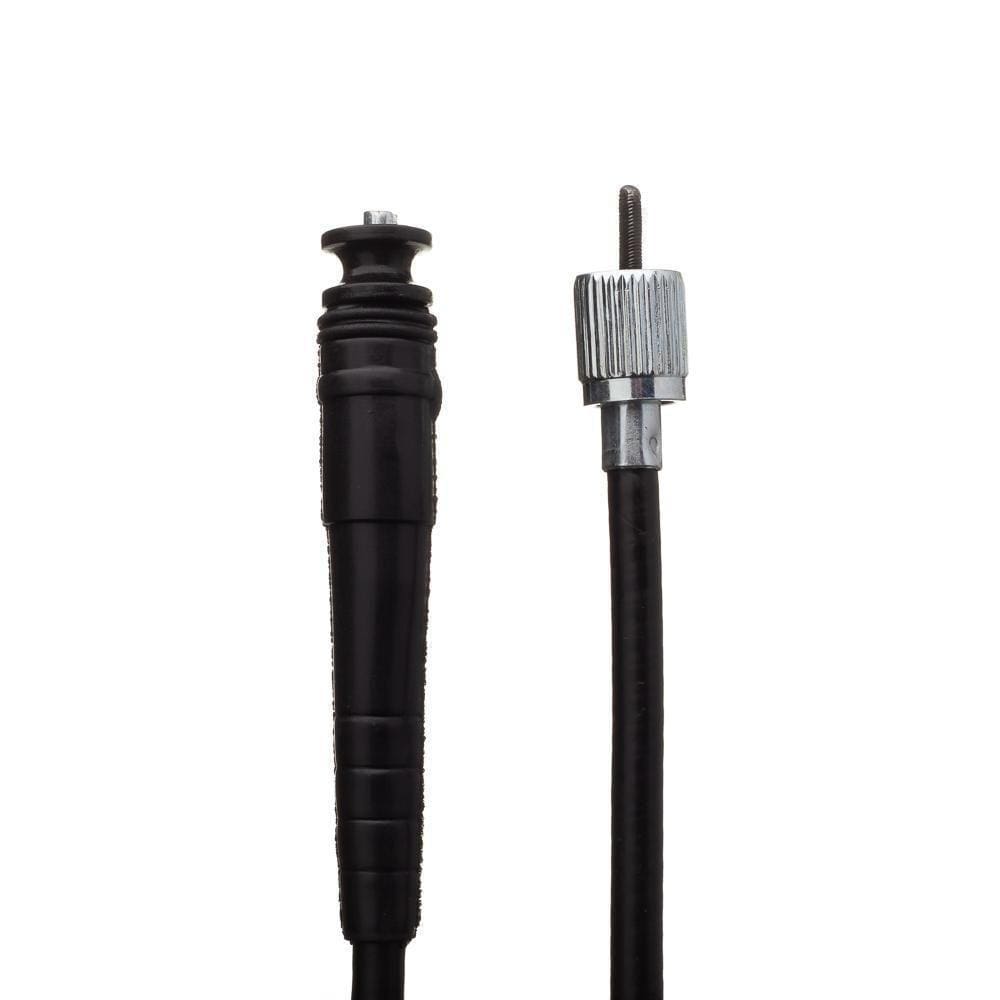 Cabo Velocimetro K-cabos Cg 125 Titan 92-99 [f016]