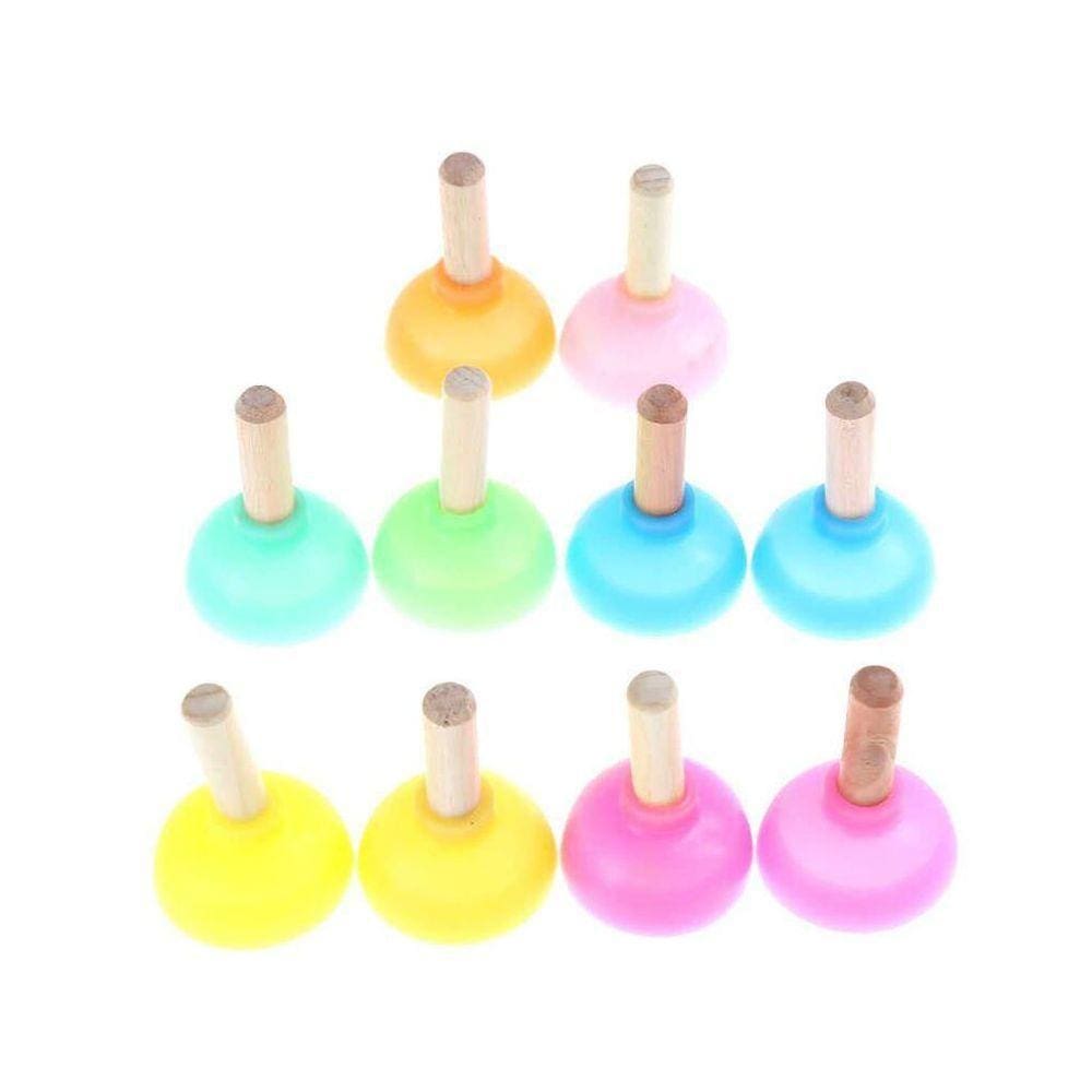 Plunger Mini Ventosa