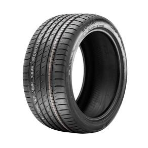 Pneu Kumho Aro 19 Crugen HP91 275/45R19 108Y