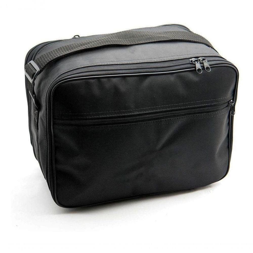 Bolsa Para Baú Top Case Bmw Gs 850 1250 Premium