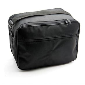 Bolsa Para Baú Top Case Bmw Gs 850 1250 Premium