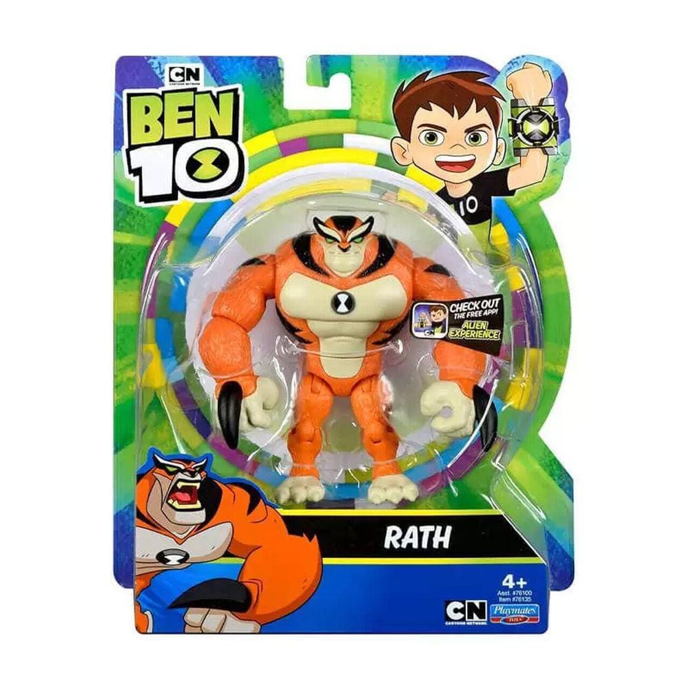 Ben 10 omniverse brinquedo disponivel | Pontofrio