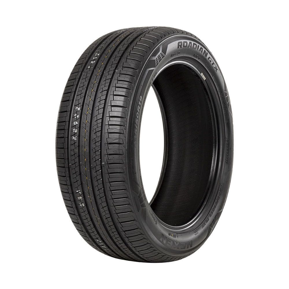Pneu Nexen Aro 19 RoadianGTX 235/50R19 103V XL