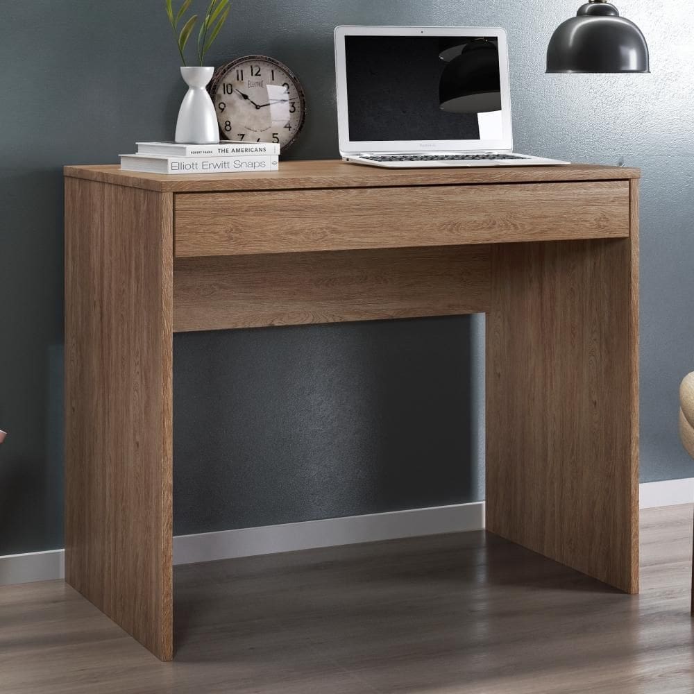 Escrivaninha Perez Nogal