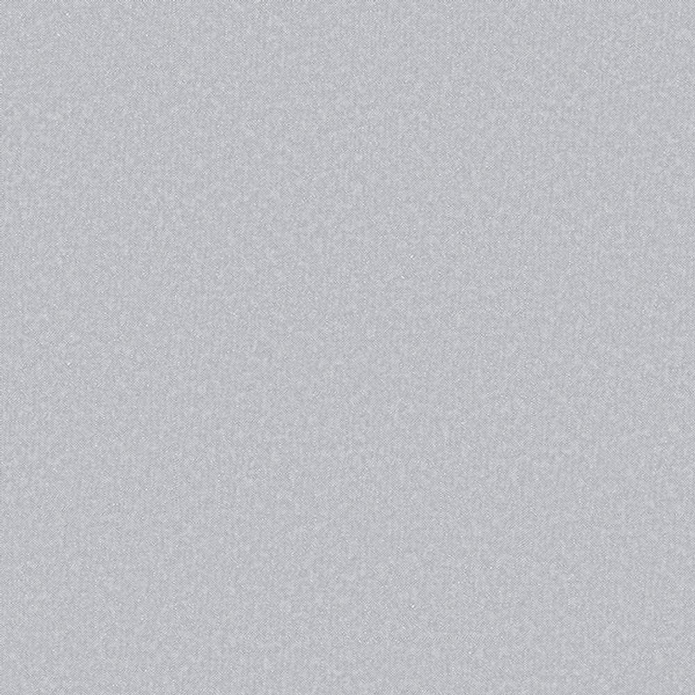 Papel De Parede Importado Linho - Avalon 209- Tnt Antichamas.