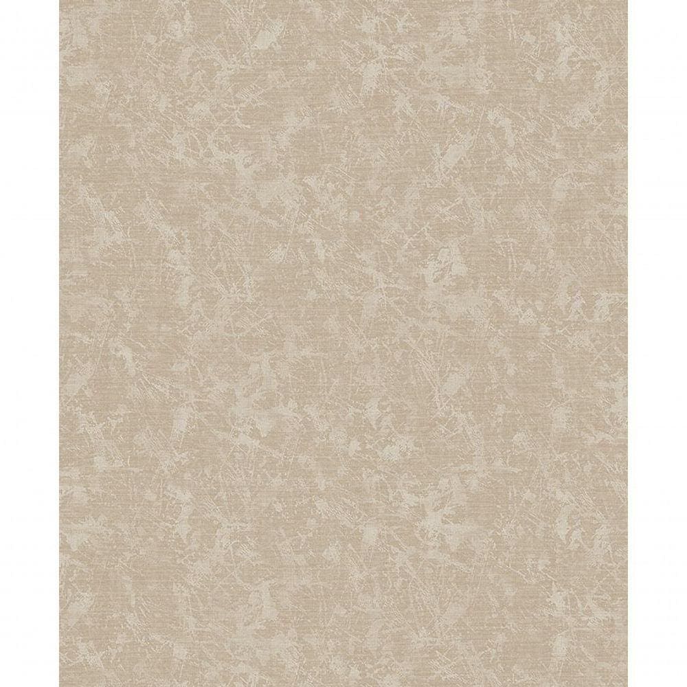 Papel De Parede Importado Desenho Abstrato- Avalon 220- Tnt Antichamas.