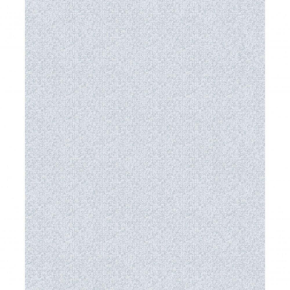 Papel De Parede Importado Linho Descontruido - Avalon 207- Tnt Antichamas.