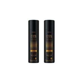 Hair Spray Fixador Care Liss Extra Forte 150Ml-Kit C/2Un