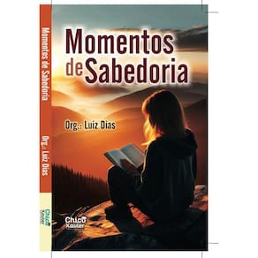 Momentos de Sabedoria