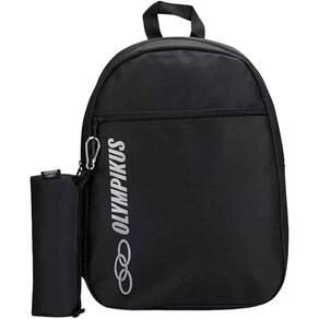 Mochila Esportiva Unissex com Estojo Olympikus Juvenil