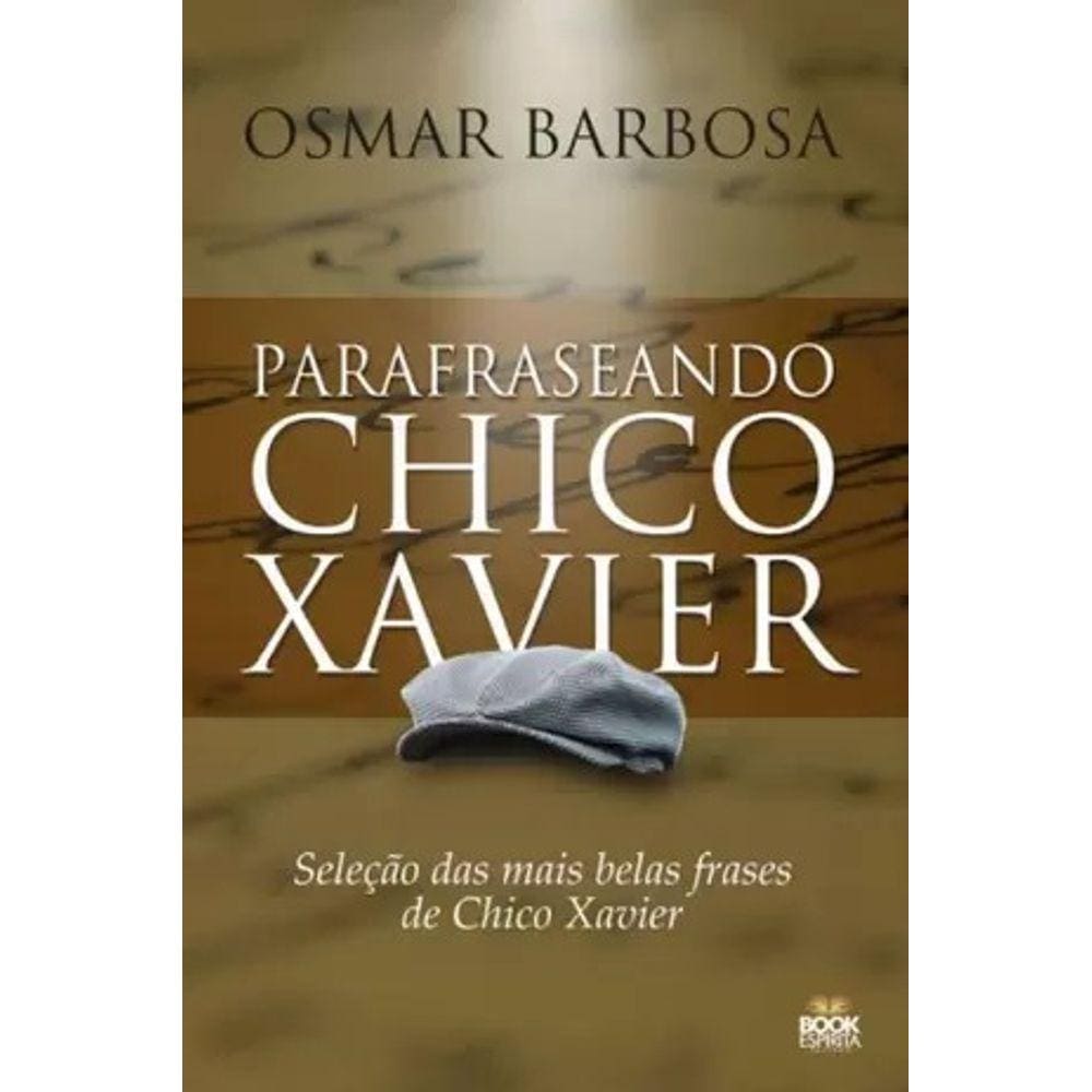 Parafraseando