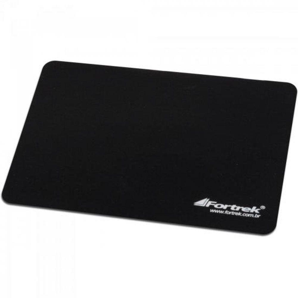 Mouse Pad Fortrek BAP102 PT