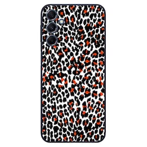 Capa Adesivo Skin355 Verso Para Samsung Galaxy M34 5g