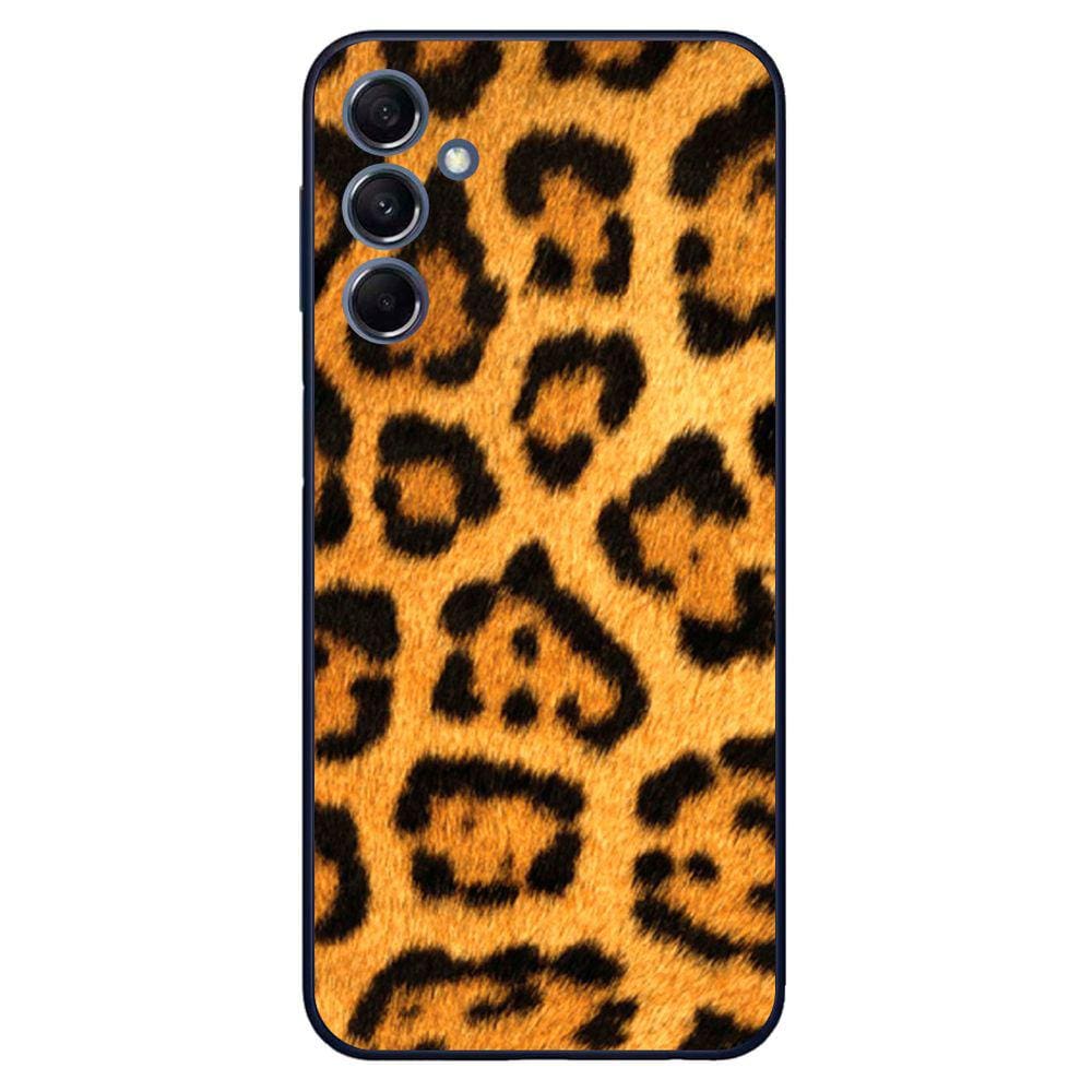 Capa Adesivo Skin575 Verso Para Samsung Galaxy M34 5g