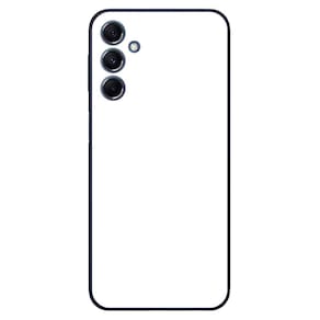 Capa Adesivo Skin352 Verso Para Samsung Galaxy M34 5g