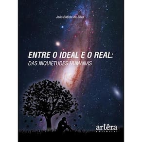 Entre O Ideal E O Real