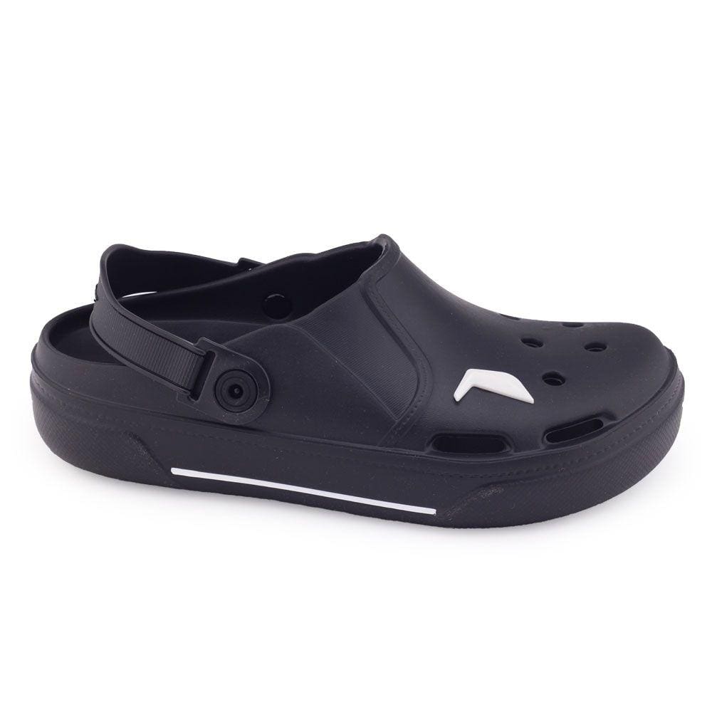 Sandália Babuche Masculina Rider 12152 AM043 Rzero