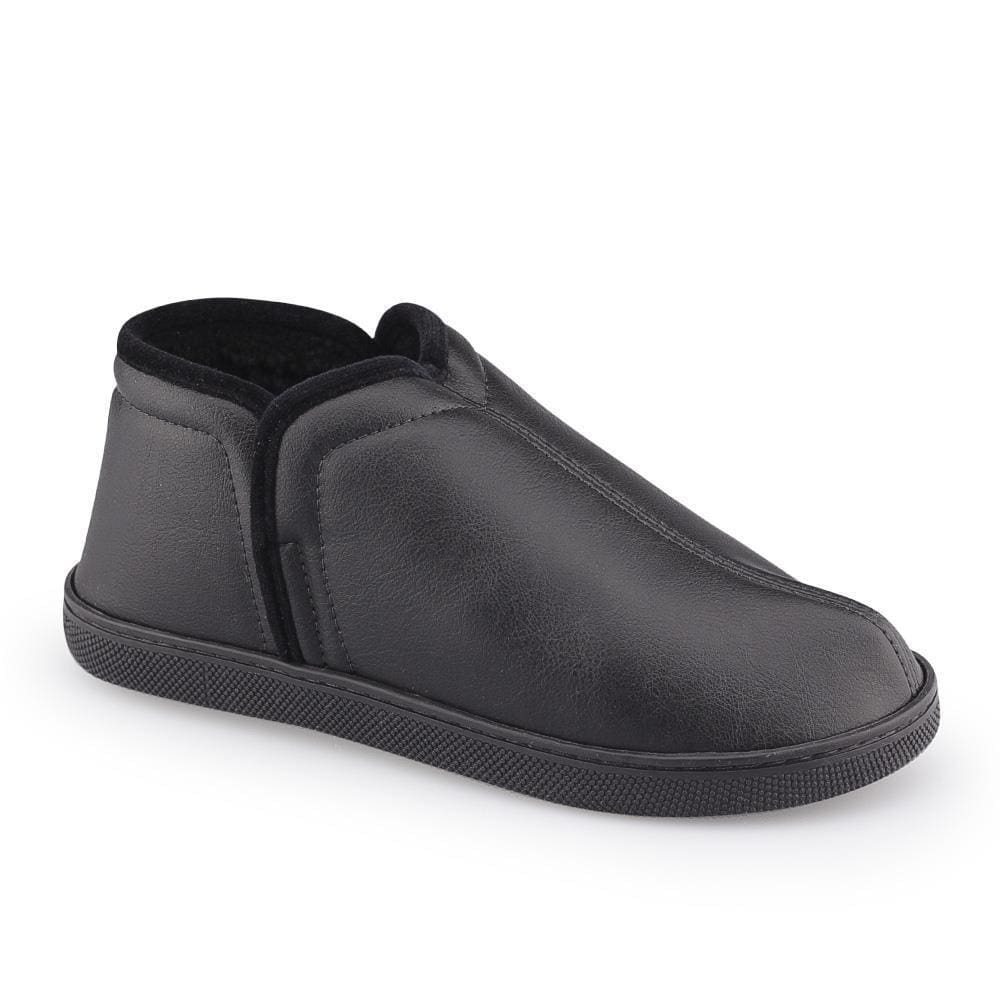 Pantufa Adulto Leffa 753