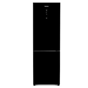 Geladeira Panasonic BB41BB Frost Free 2 Portas 397L
