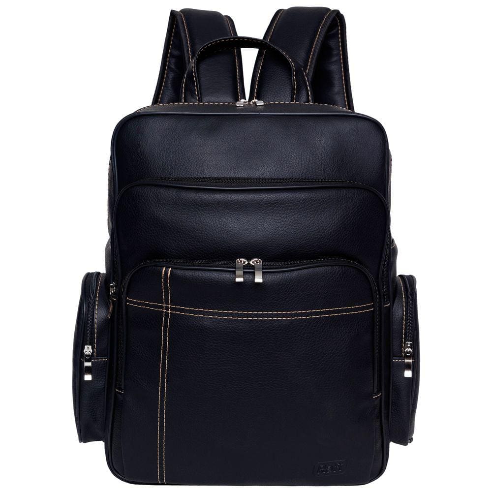 Mochila Executiva Notebook Rafi 9013