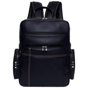 Mochila Executiva Notebook Rafi 9013