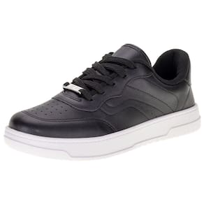 Tênis Feminino Casual Vizzano A0441419