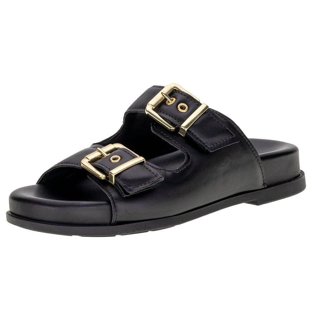 Sandália Feminina Conforto Modare 7188104